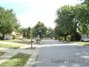 5280 Buford, Springfield, IL 62703 photo 20