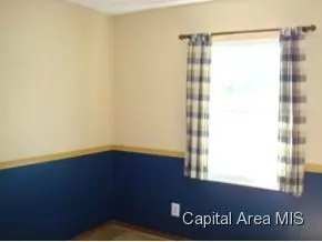5280 Buford, Springfield, IL 62703 photo 9