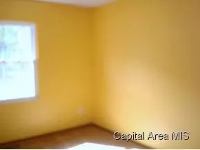 5280 Buford, Springfield, IL 62703 photo 8