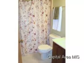 5280 Buford, Springfield, IL 62703 photo 10