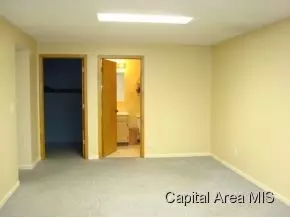 5280 Buford, Springfield, IL 62703 photo 12