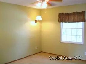 5280 Buford, Springfield, IL 62703 photo 7