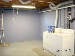 5280 Buford, Springfield, IL 62703 photo 15