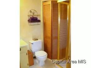 5280 Buford, Springfield, IL 62703 photo 14
