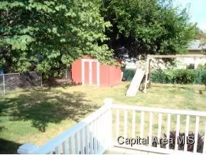 5280 Buford, Springfield, IL 62703 photo 17