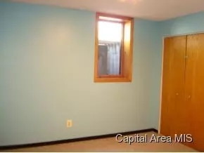 5280 Buford, Springfield, IL 62703 photo 13