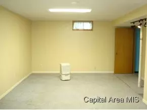5280 Buford, Springfield, IL 62703 photo 11