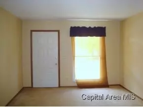 5280 Buford, Springfield, IL 62703 photo 2