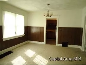 732 E Keys Ave, Springfield, IL 62702 photo 4