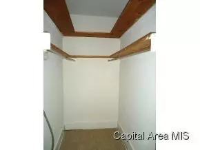 732 E Keys Ave, Springfield, IL 62702 photo 7