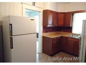 732 E Keys Ave, Springfield, IL 62702 photo 14