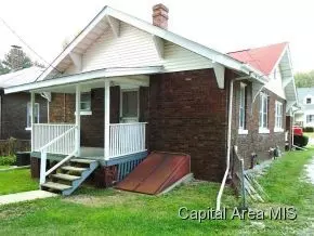 732 E Keys Ave, Springfield, IL 62702 photo 16