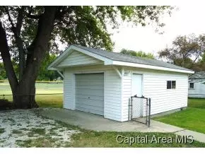 732 E Keys Ave, Springfield, IL 62702 photo 15