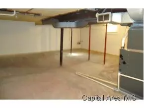 732 E Keys Ave, Springfield, IL 62702 photo 9