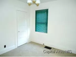 732 E Keys Ave, Springfield, IL 62702 photo 8
