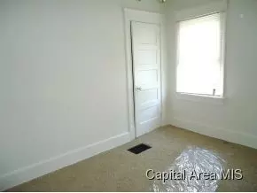732 E Keys Ave, Springfield, IL 62702 photo 6
