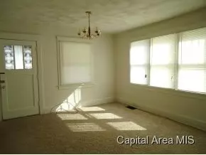 732 E Keys Ave, Springfield, IL 62702 photo 3