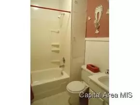 732 E Keys Ave, Springfield, IL 62702 photo 5