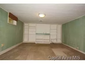 1625 N 7th, Springfield, IL 62702 photo 20