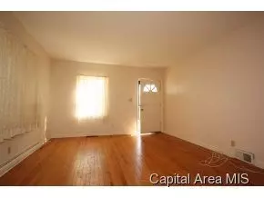 1625 N 7th, Springfield, IL 62702 photo 6