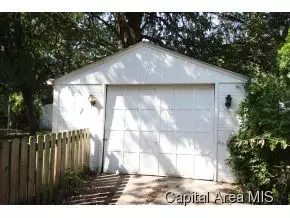 1625 N 7th, Springfield, IL 62702 photo 23
