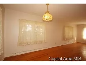 1625 N 7th, Springfield, IL 62702 photo 11
