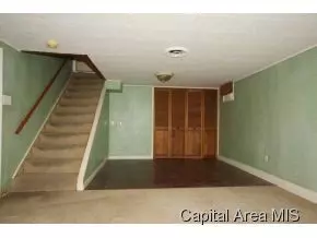 1625 N 7th, Springfield, IL 62702 photo 21