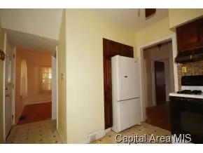 1625 N 7th, Springfield, IL 62702 photo 10