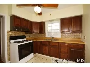 1625 N 7th, Springfield, IL 62702 photo 8