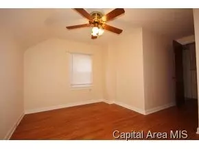 1625 N 7th, Springfield, IL 62702 photo 17