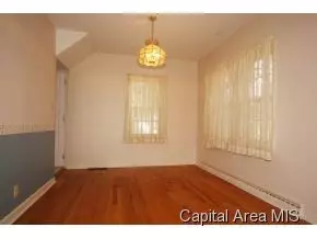 1625 N 7th, Springfield, IL 62702 photo 12
