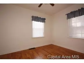 1625 N 7th, Springfield, IL 62702 photo 19