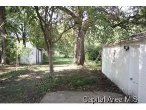 1625 N 7th, Springfield, IL 62702 photo 22