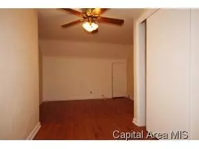 1625 N 7th, Springfield, IL 62702 photo 15