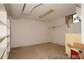 1625 N 7th, Springfield, IL 62702 photo 13