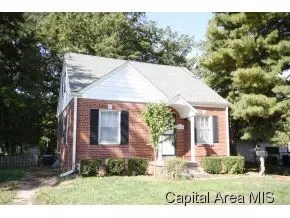 1625 N 7th, Springfield, IL 62702 photo 3