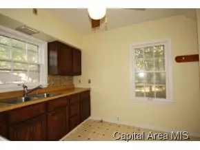 1625 N 7th, Springfield, IL 62702 photo 9
