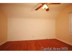 1625 N 7th, Springfield, IL 62702 photo 18