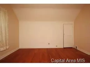 1625 N 7th, Springfield, IL 62702 photo 16