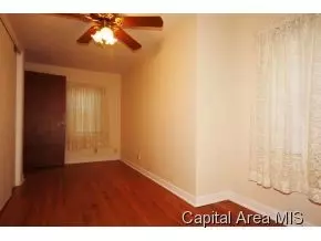 1625 N 7th, Springfield, IL 62702 photo 14