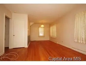 1625 N 7th, Springfield, IL 62702 photo 7