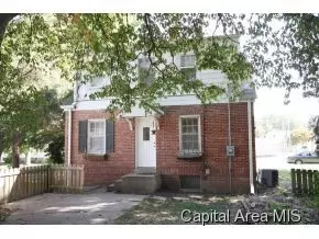 1625 N 7th, Springfield, IL 62702 photo 4