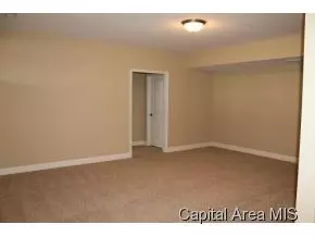 10 Niblick Ln, Sherman, IL 62684 photo 11