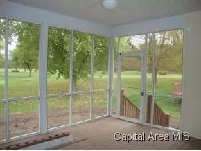10 Niblick Ln, Sherman, IL 62684 photo 5