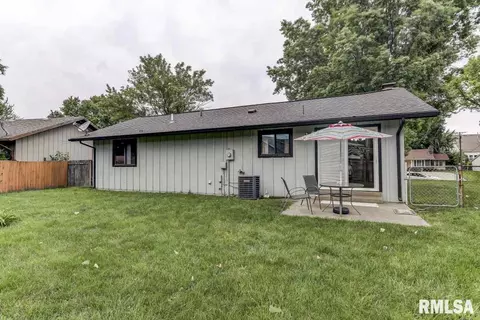 64 Mccarthy Dr, Springfield, IL 62704 photo 29