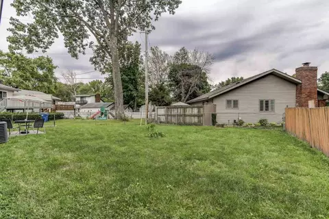 64 Mccarthy Dr, Springfield, IL 62704 photo 28