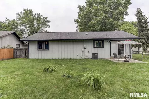 64 Mccarthy Dr, Springfield, IL 62704 photo 27