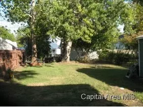 308 Amos Ave, Springfield, IL 62704 photo 6