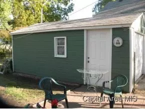 308 Amos Ave, Springfield, IL 62704 photo 5