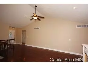 3200 Mackinaw, Springfield, IL 62711 photo 5